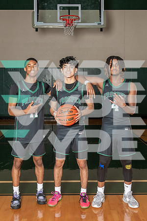 PROSPER_BB_VARSITY_GROUP_-(DERAGON)-15
