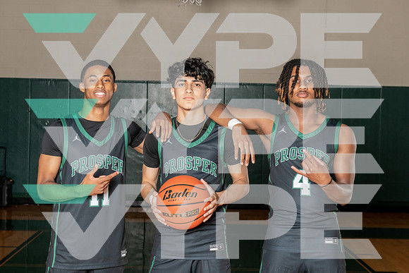PROSPER_BB_VARSITY_GROUP_-(DERAGON)-14