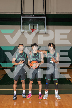 PROSPER_BB_VARSITY_GROUP_-(DERAGON)-17