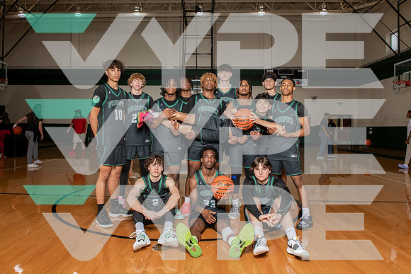 PROSPER_BB_VARSITY_GROUP_-(DERAGON)-2