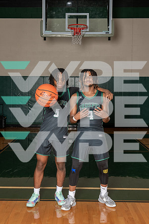 PROSPER_BB_VARSITY_GROUP_-(DERAGON)-20