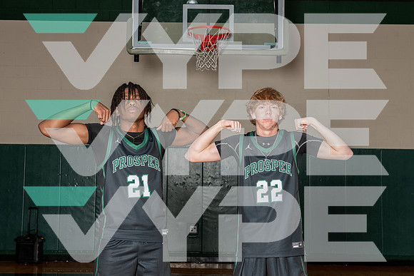 PROSPER_BB_VARSITY_GROUP_-(DERAGON)-21