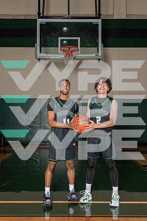 PROSPER_BB_VARSITY_GROUP_-(DERAGON)-23