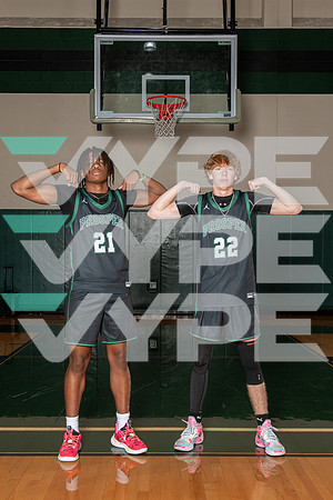 PROSPER_BB_VARSITY_GROUP_-(DERAGON)-22