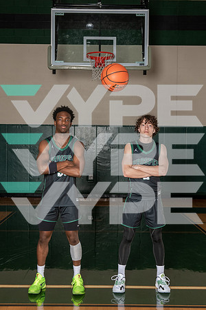 PROSPER_BB_VARSITY_GROUP_-(DERAGON)-24