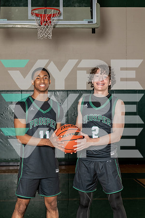 PROSPER_BB_VARSITY_GROUP_-(DERAGON)-25