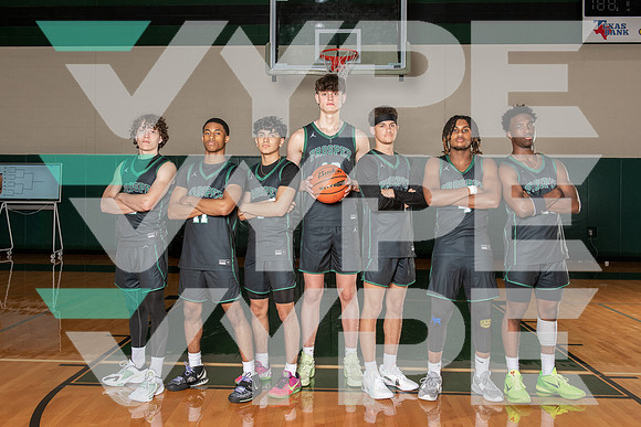 PROSPER_BB_VARSITY_GROUP_-(DERAGON)-27