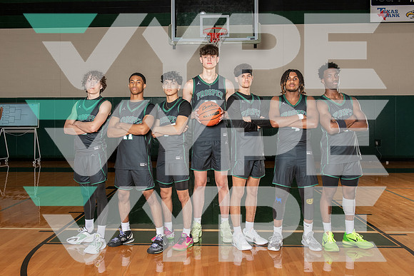 PROSPER_BB_VARSITY_GROUP_-(DERAGON)-28