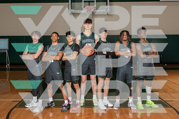 PROSPER_BB_VARSITY_GROUP_-(DERAGON)-26