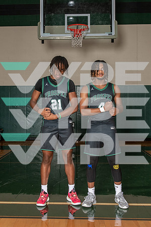 PROSPER_BB_VARSITY_GROUP_-(DERAGON)-31