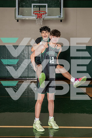 PROSPER_BB_VARSITY_GROUP_-(DERAGON)-30