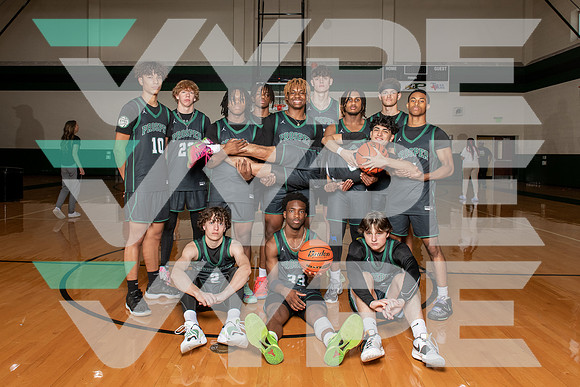 PROSPER_BB_VARSITY_GROUP_-(DERAGON)-3