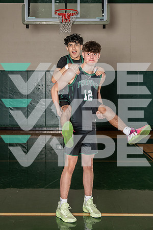 PROSPER_BB_VARSITY_GROUP_-(DERAGON)-29