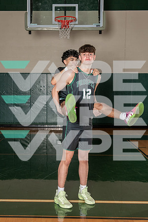 PROSPER_BB_VARSITY_GROUP_-(DERAGON)-32