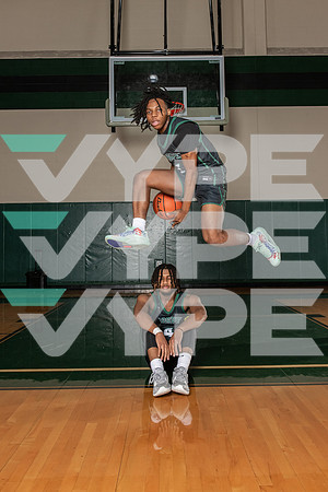 PROSPER_BB_VARSITY_GROUP_-(DERAGON)-33