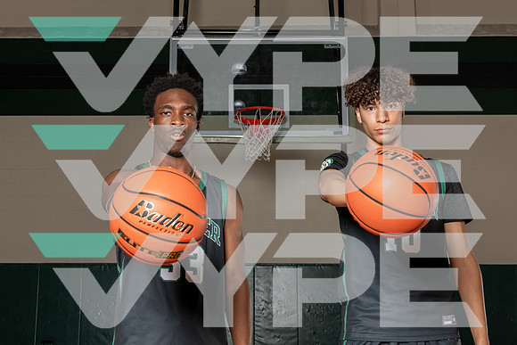 PROSPER_BB_VARSITY_GROUP_-(DERAGON)-34