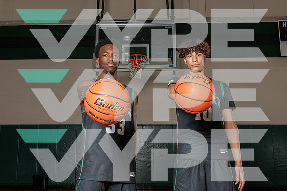PROSPER_BB_VARSITY_GROUP_-(DERAGON)-35