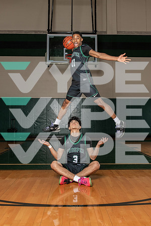 PROSPER_BB_VARSITY_GROUP_-(DERAGON)-38