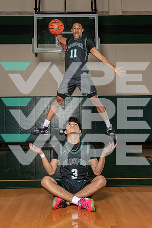 PROSPER_BB_VARSITY_GROUP_-(DERAGON)-36