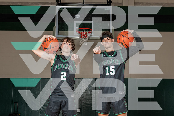 PROSPER_BB_VARSITY_GROUP_-(DERAGON)-40