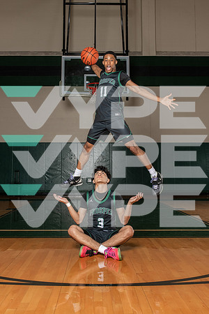 PROSPER_BB_VARSITY_GROUP_-(DERAGON)-37
