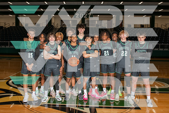 PROSPER_BB_VARSITY_GROUP_-(DERAGON)-43