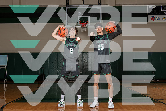 PROSPER_BB_VARSITY_GROUP_-(DERAGON)-39