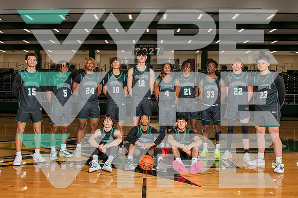 PROSPER_BB_VARSITY_GROUP_-(DERAGON)-45