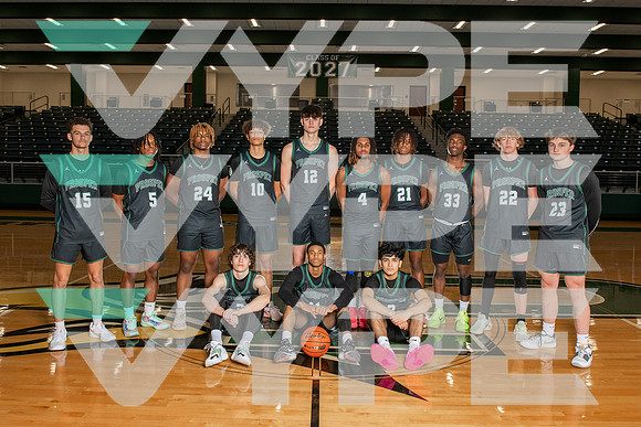 PROSPER_BB_VARSITY_GROUP_-(DERAGON)-44