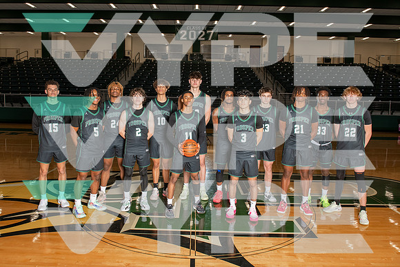 PROSPER_BB_VARSITY_GROUP_-(DERAGON)-41