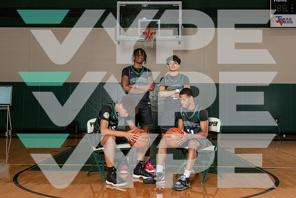 PROSPER_BB_VARSITY_GROUP_-(DERAGON)-4