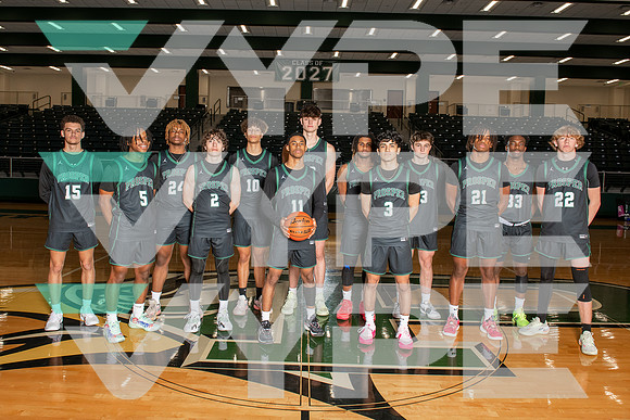 PROSPER_BB_VARSITY_GROUP_-(DERAGON)-42