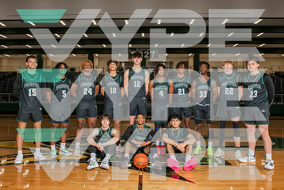 PROSPER_BB_VARSITY_GROUP_-(DERAGON)-46
