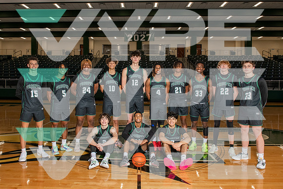 PROSPER_BB_VARSITY_GROUP_-(DERAGON)-48
