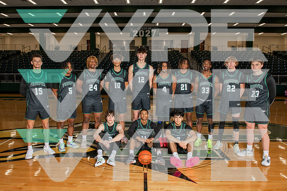 PROSPER_BB_VARSITY_GROUP_-(DERAGON)-47