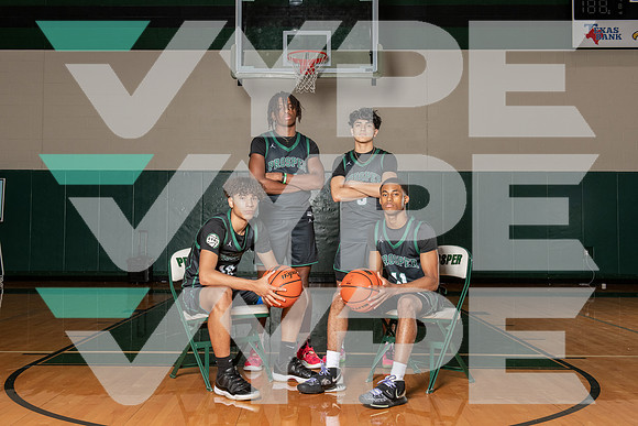 PROSPER_BB_VARSITY_GROUP_-(DERAGON)-6