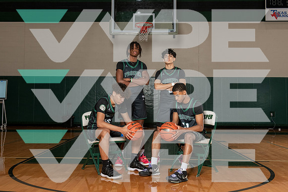 PROSPER_BB_VARSITY_GROUP_-(DERAGON)-5
