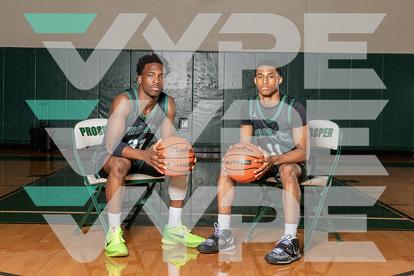 PROSPER_BB_VARSITY_GROUP_-(DERAGON)-8