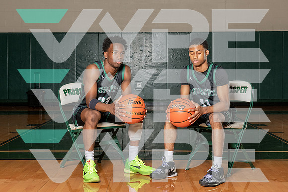 PROSPER_BB_VARSITY_GROUP_-(DERAGON)-7