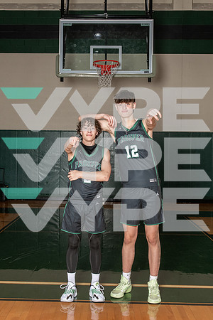 PROSPER_BB_VARSITY_GROUP_-(DERAGON)-9