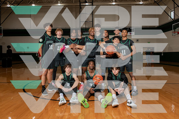 PROSPER_BB_VARSITY_GROUP_-(DERAGON)