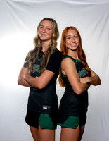 PROSPER_GBB_VARSITY_1, 2-(DERAGON)-2