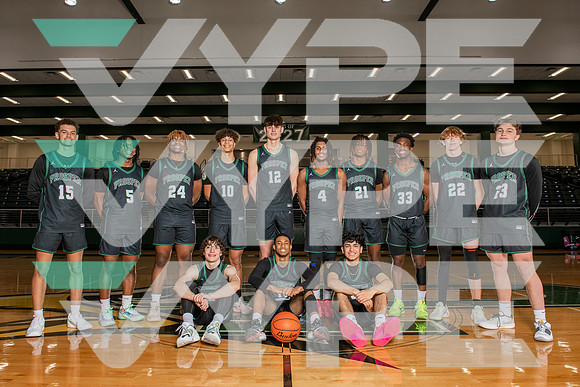 PROSPER_BB_VARSITY_GROUP_-(DERAGON)-49