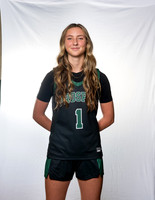 PROSPER_GBB_VARSITY_1-(DERAGON)-2
