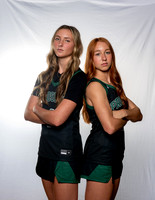 PROSPER_GBB_VARSITY_1, 2-(DERAGON)