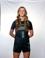 PROSPER_GBB_VARSITY_1-(DERAGON)-3