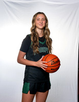 PROSPER_GBB_VARSITY_1-(DERAGON)-5