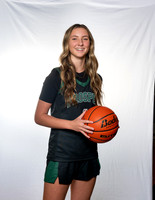 PROSPER_GBB_VARSITY_1-(DERAGON)-6