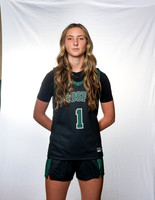PROSPER_GBB_VARSITY_1-(DERAGON)