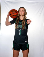 PROSPER_GBB_VARSITY_1-(DERAGON)-9